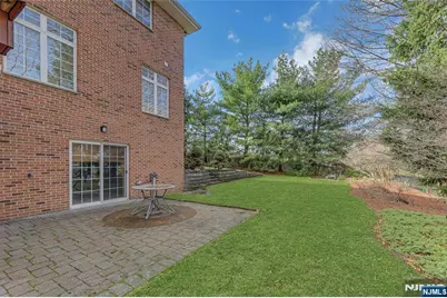 411 Fairway Drive, Leonia, NJ 07605 - Photo 6