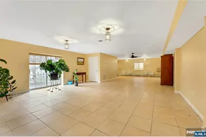 411 Fairway Drive, Leonia, NJ 07605 - Photo 30
