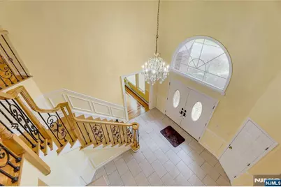 411 Fairway Drive, Leonia, NJ 07605 - Photo 50