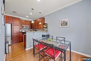 177 Winchester Ct 262, Clifton, NJ 07013 - Photo 6