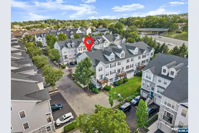 177 Winchester Court 262 #262, Clifton, NJ 07013 - Photo 22