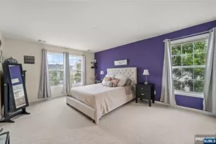177 Winchester Ct 262, Clifton, NJ 07013 - Photo 10