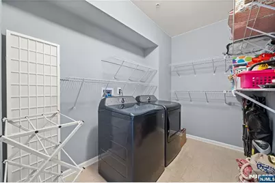 177 Winchester Court 262 #262, Clifton, NJ 07013 - Photo 20