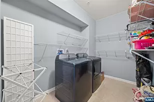 177 Winchester Ct 262, Clifton, NJ 07013 - Photo 20