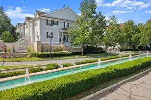 177 Winchester Ct 262, Clifton, NJ 07013 - Photo 1