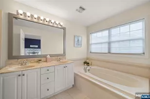 177 Winchester Ct 262, Clifton, NJ 07013 - Photo 12