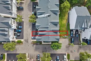 177 Winchester Ct 262, Clifton, NJ 07013 - Photo 24