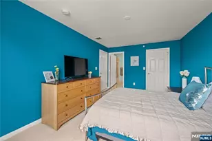 177 Winchester Ct 262, Clifton, NJ 07013 - Photo 14