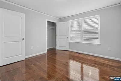 168 Johnson Avenue 1 #1, Newark, NJ 07108 - Photo 22