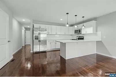 168 Johnson Avenue 1 #1, Newark, NJ 07108 - Photo 12