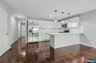 168 Johnson Ave 1, Newark, NJ 07108 - Photo 12