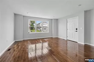 168 Johnson Ave 1, Newark, NJ 07108 - Photo 4