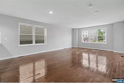 168 Johnson Avenue 1 #1, Newark, NJ 07108 - Photo 6
