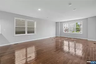 168 Johnson Ave 1, Newark, NJ 07108 - Photo 6