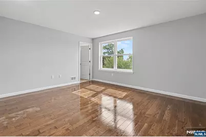 168 Johnson Avenue 1 #1, Newark, NJ 07108 - Photo 16