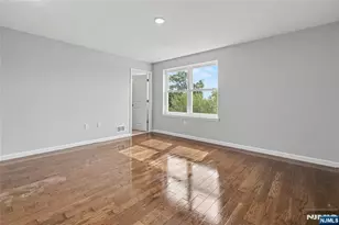 168 Johnson Ave 1, Newark, NJ 07108 - Photo 16