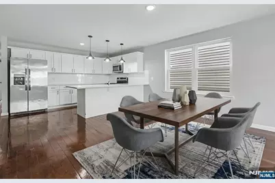 168 Johnson Avenue 1 #1, Newark, NJ 07108 - Photo 10