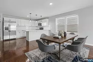 168 Johnson Ave 1, Newark, NJ 07108 - Photo 10