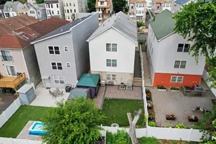 168 Johnson Ave 1, Newark, NJ 07108 - Photo 32