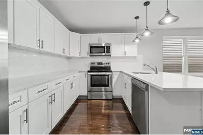 168 Johnson Avenue 1 #1, Newark, NJ 07108 - Photo 14