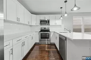 168 Johnson Ave 1, Newark, NJ 07108 - Photo 14