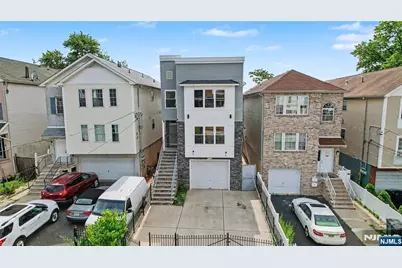 168 Johnson Avenue 1 #1, Newark, NJ 07108 - Photo 30
