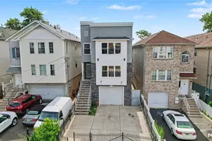 168 Johnson Ave 1, Newark, NJ 07108 - Photo 30