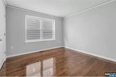 168 Johnson Avenue 1 #1, Newark, NJ 07108 - Photo 20