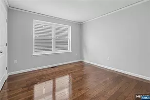168 Johnson Ave 1, Newark, NJ 07108 - Photo 20