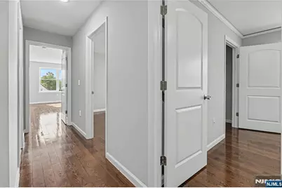 168 Johnson Avenue 1 #1, Newark, NJ 07108 - Photo 28