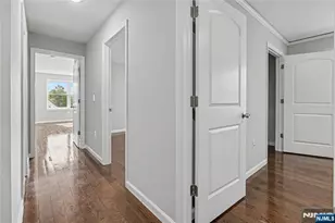 168 Johnson Ave 1, Newark, NJ 07108 - Photo 28