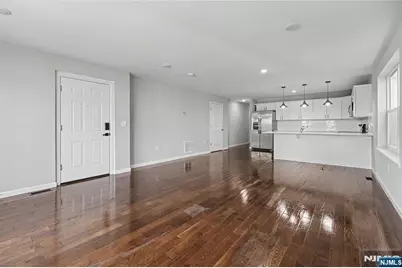 168 Johnson Avenue 1 #1, Newark, NJ 07108 - Photo 8