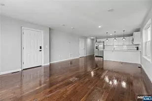 168 Johnson Ave 1, Newark, NJ 07108 - Photo 8