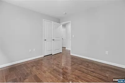 168 Johnson Avenue 1 #1, Newark, NJ 07108 - Photo 24