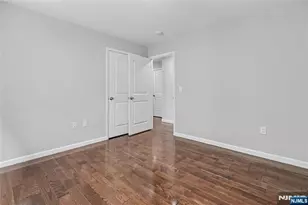 168 Johnson Ave 1, Newark, NJ 07108 - Photo 24