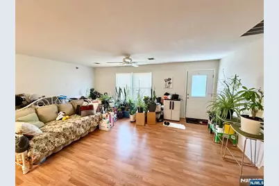 336 Bloomfield Avenue 3B #3B, Caldwell, NJ 07006 - Photo 2