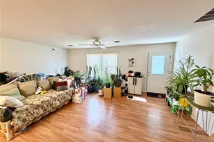 336 Bloomfield Ave 3B, Caldwell, NJ 07006 - Photo 2