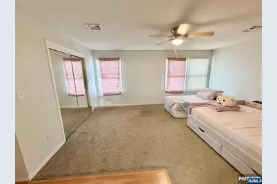 336 Bloomfield Avenue 3B #3B, Caldwell, NJ 07006 - Photo 6