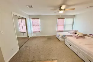 336 Bloomfield Ave 3B, Caldwell, NJ 07006 - Photo 6