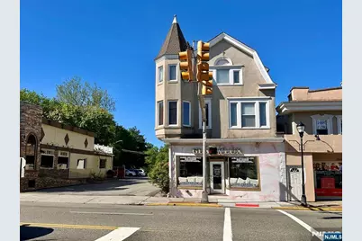 336 Bloomfield Avenue 3B #3B, Caldwell, NJ 07006 - Photo 12