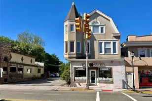 336 Bloomfield Ave 3B, Caldwell, NJ 07006 - Photo 12