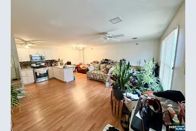336 Bloomfield Avenue 3B #3B, Caldwell, NJ 07006 - Photo 1