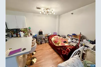 336 Bloomfield Avenue 3B #3B, Caldwell, NJ 07006 - Photo 4
