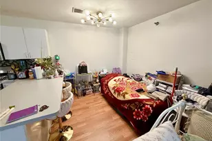 336 Bloomfield Ave 3B, Caldwell, NJ 07006 - Photo 4