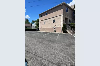 861 Main Street 1 #1, Hackensack, NJ 07601 - Photo 2