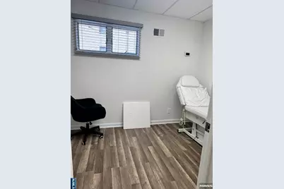 861 Main Street 1 #1, Hackensack, NJ 07601 - Photo 10