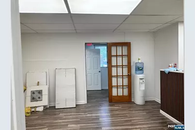 861 Main Street 1 #1, Hackensack, NJ 07601 - Photo 6