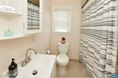 242 Prospect Street, Nutley, NJ 07110 - Photo 8