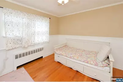 242 Prospect Street, Nutley, NJ 07110 - Photo 10