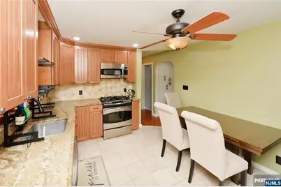 242 Prospect Street, Nutley, NJ 07110 - Photo 4